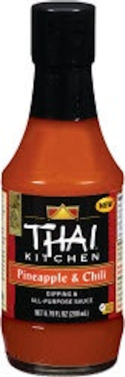 1663368074686 Pineapplechilidippingsauce 1663368074686 Pineapplechilidippingsauce