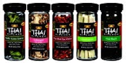 1663368075999 Thaikitchenherbspices 1663368075999 Thaikitchenherbspices