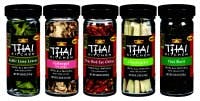 thai-kitchen-herb-spices