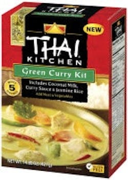 1663368077400 Thaicurry 1663368077400 Thaicurry