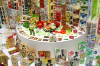 1663368078757 Taiseilamickfilm