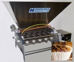 1663368080146 Tabletopdepositer 1663368080146 Tabletopdepositer