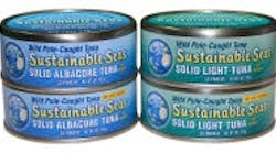 sustainable-seas-tuna