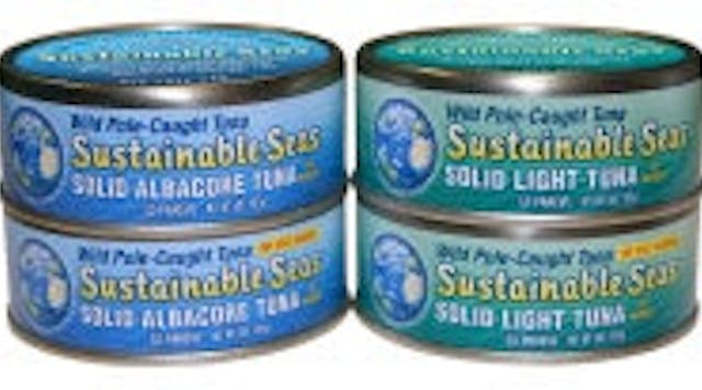sustainable-seas-tuna