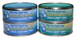 1663368081472 Sustainableseastuna 1663368081472 Sustainableseastuna