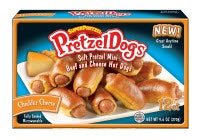 1663368083126 Pretzeldogs