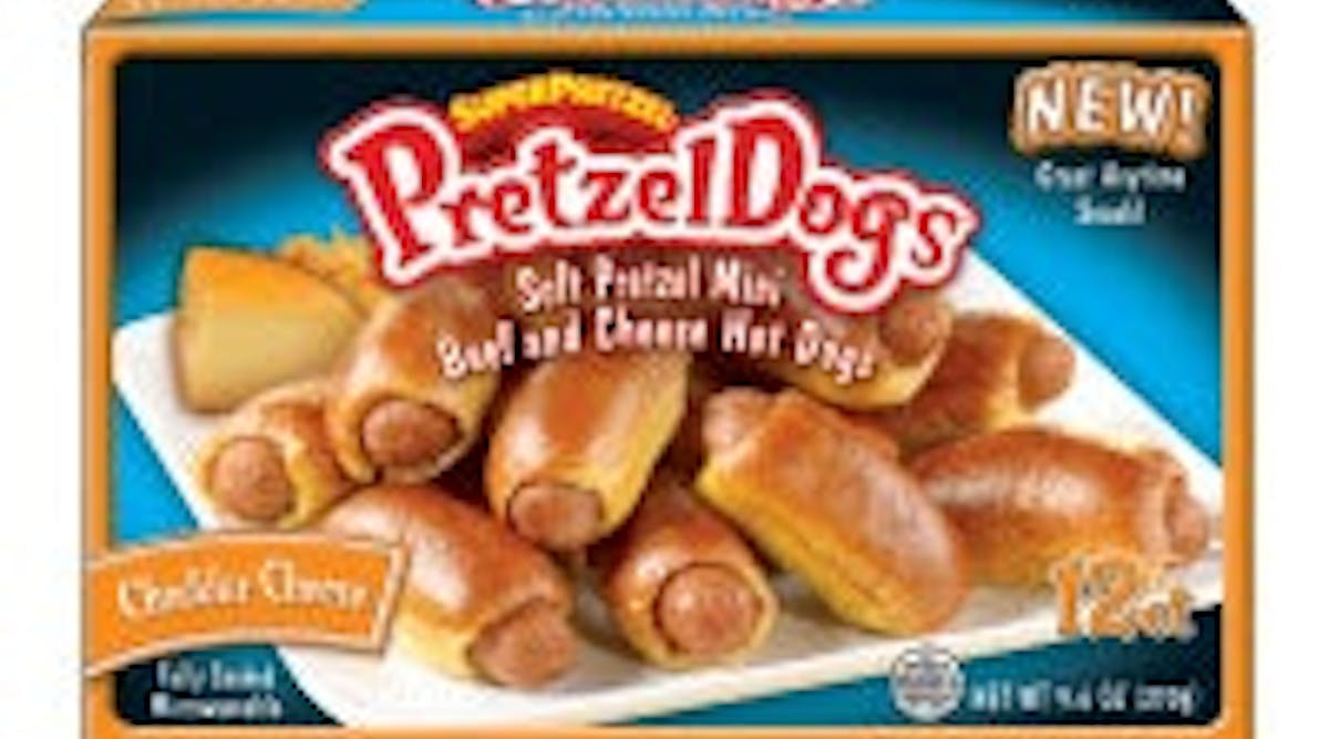 pretzel-dogs
