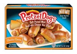 1663368083126 Pretzeldogs 1663368083126 Pretzeldogs