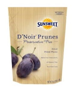 1663368084278 Dnoirprunes 1663368084278 Dnoirprunes
