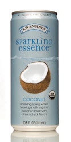 1663368088952 Knudsensparklingcoconut 1663368088952 Knudsensparklingcoconut