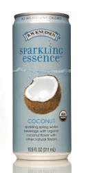 Knudsen-sparkling-coconut