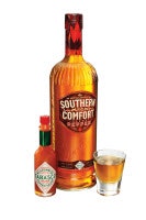 1663368090397 Southerncomfortfierypepper