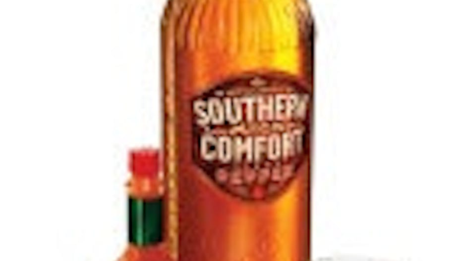 southern-comfort-fiery-pepper