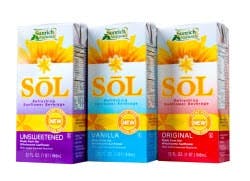 sol-product-shot