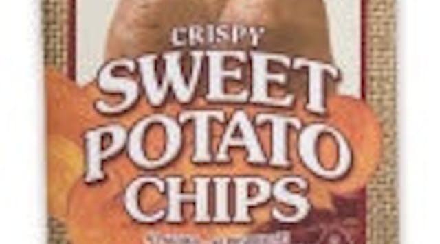seneca-sweet-potato-chips