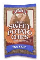 seneca-sweet-potato-chips