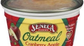 Seneca-oatmeal-cranberry-apple
