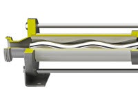 1663368099247 Seepexwhiteelastomerstator