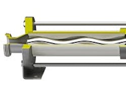 1663368099247 Seepexwhiteelastomerstator 1663368099247 Seepexwhiteelastomerstator