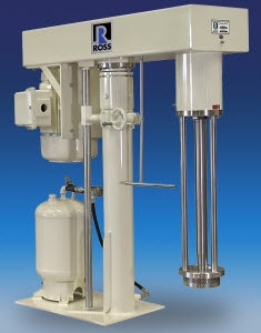 1663368102235 Rosspremax