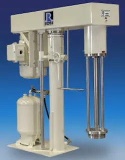 1663368102235 Rosspremax 1663368102235 Rosspremax