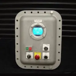 1663368104937 Explosionproofcontrolpanel 1663368104937 Explosionproofcontrolpanel