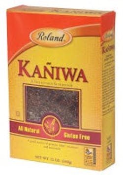 1663368107587 Kaniwa 1663368107587 Kaniwa