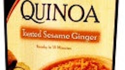 Roland-toasted-sesame-quinoa