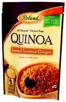 Roland-toasted-sesame-quinoa