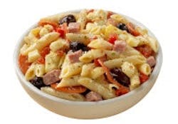 1663368110305 Resersantipasto 1663368110305 Resersantipasto