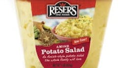 resers-Amish-potato-salad