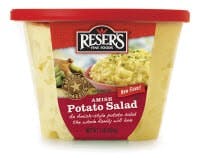 resers-Amish-potato-salad