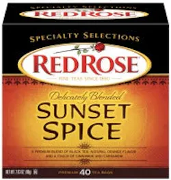 1663368113252 Sunsetspicetea 1663368113252 Sunsetspicetea