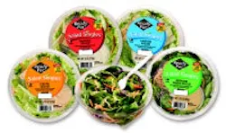 1663368114707 Readypacsaladsingles