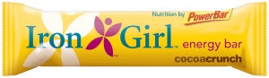 nestle-IronGirl