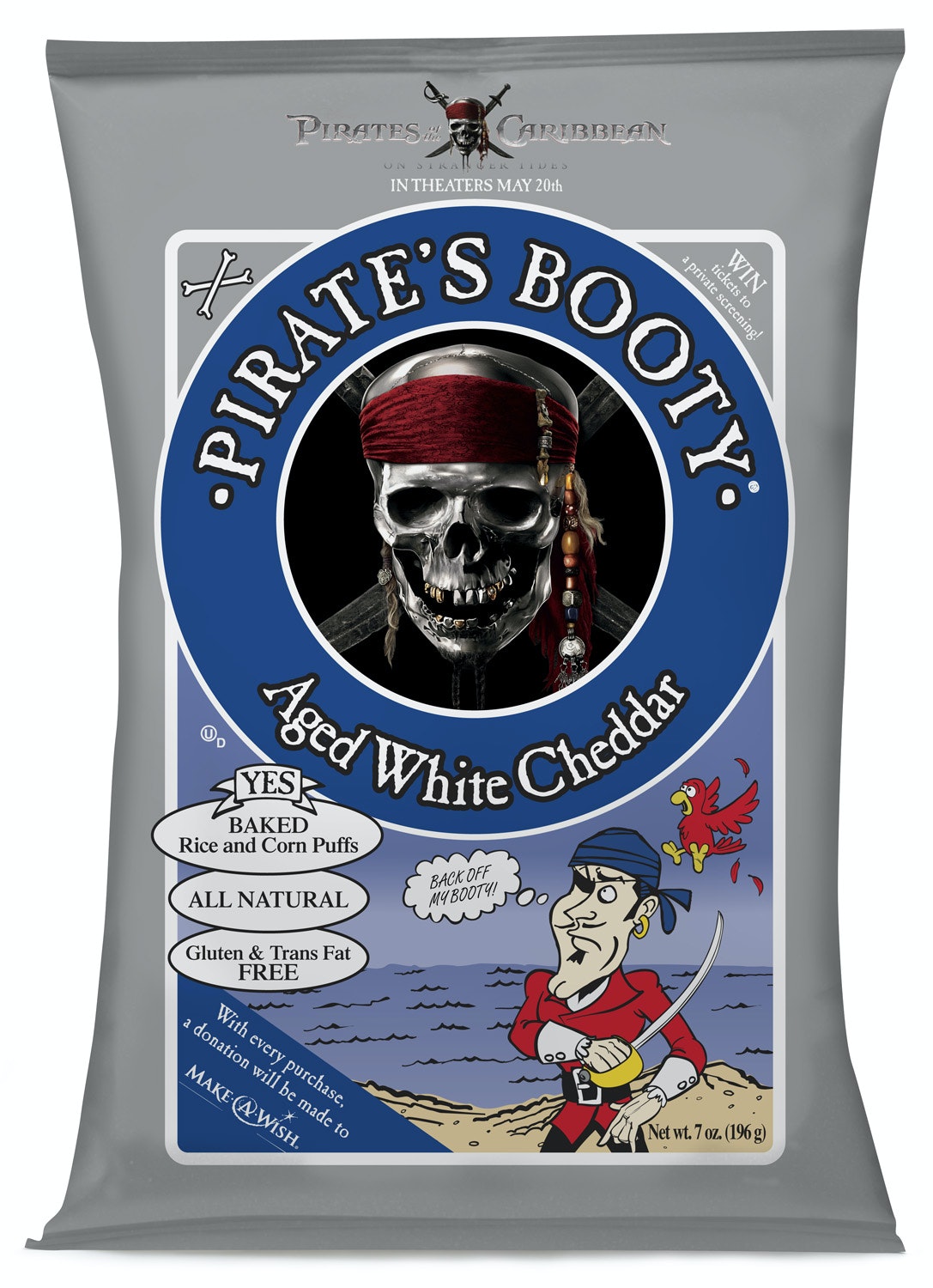 PiratesBooty-Carribean