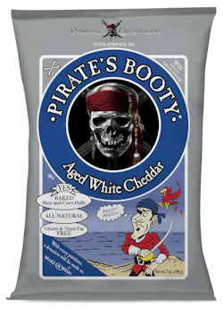 1663368119057 Piratesbootycarribean 1663368119057 Piratesbootycarribean