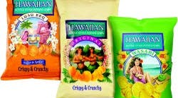 Hawaiian-kettle-chips