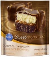 1663368122243 Pillsburysweetmoments