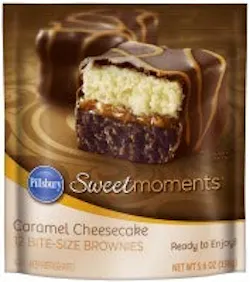 1663368122243 Pillsburysweetmoments 1663368122243 Pillsburysweetmoments