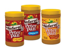 1663368123668 Peter Pan Natural