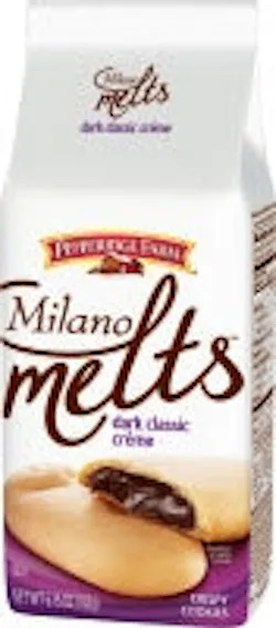 1663368124990 Milano Melts 1663368124990 Milano Melts