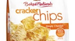 pepperidge-farm-cracker-chips-cheddar