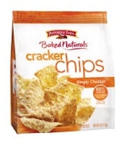 1663368126322 Pepperidgefarmcrackerchipscheddar 1663368126322 Pepperidgefarmcrackerchipscheddar