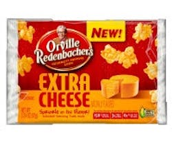 1663368131046 Gourmetpopcornextracheese 1663368131046 Gourmetpopcornextracheese
