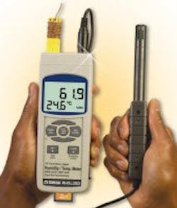 1663368132365 Omegarhxl3sd 1663368132365 Omegarhxl3sd