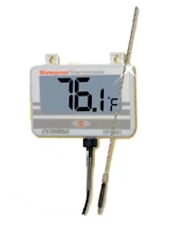 1663368133820 Omegadp8891 1663368133820 Omegadp8891