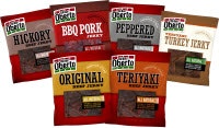 1663368135639 Obertonaturaljerky