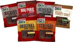 1663368135639 Obertonaturaljerky 1663368135639 Obertonaturaljerky