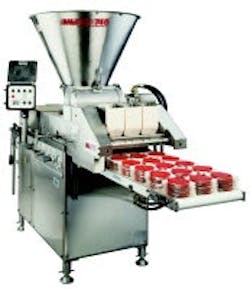 1663368137251 Nutec745 1663368137251 Nutec745